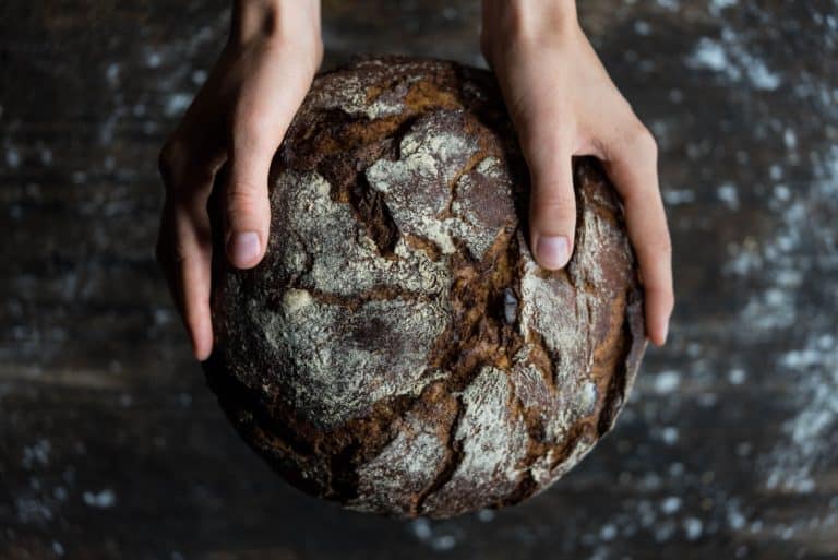 9 Artisan Breads to Learn How to Bake
