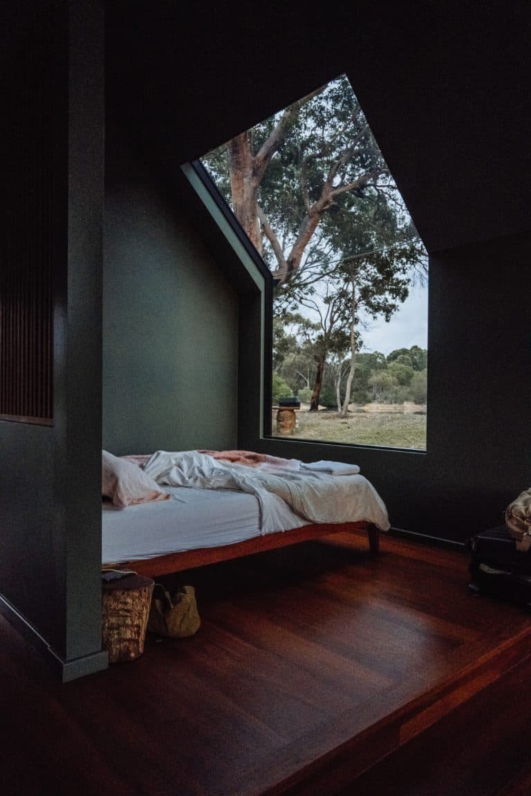 12 Ways Decluttering Will Make You Happier and Enjoy Your Life More